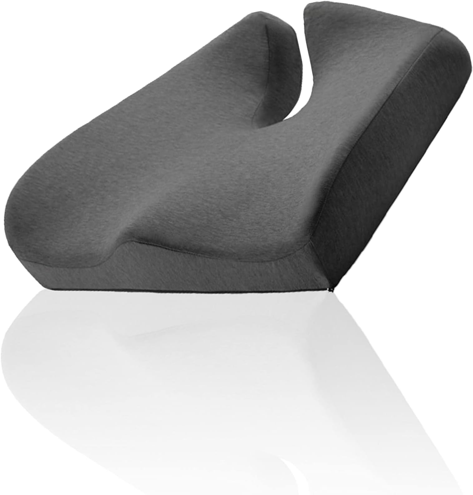 Coussin médical coccyx – Trouvez le meilleur prix
