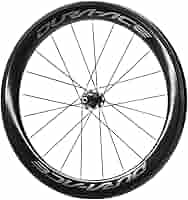 SHIMANO WH-R9100-C60-TU シマノ デュラエース リム 楽天市場】wh-r9100-c60の通販