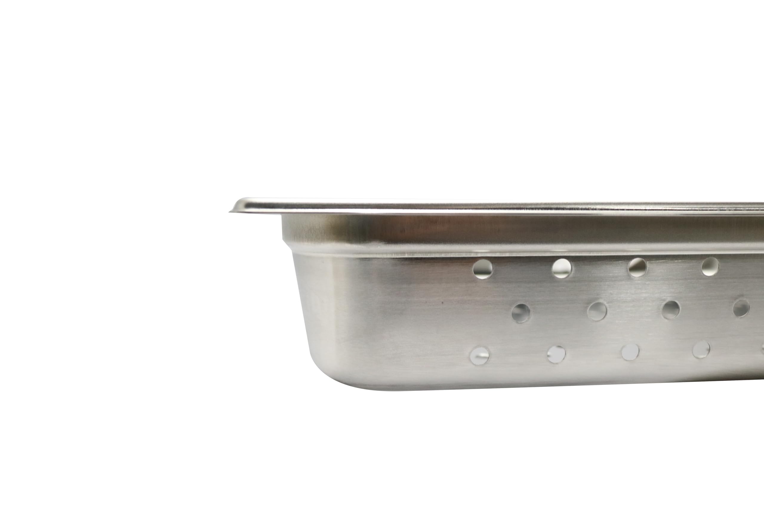 すぎこ 0003-3.jpg スポーツ・アウトドア スギコ（SUGICO）スーパーデラックス