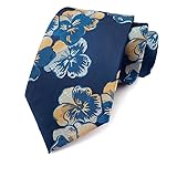 Maison fondée dans le sud-ouest