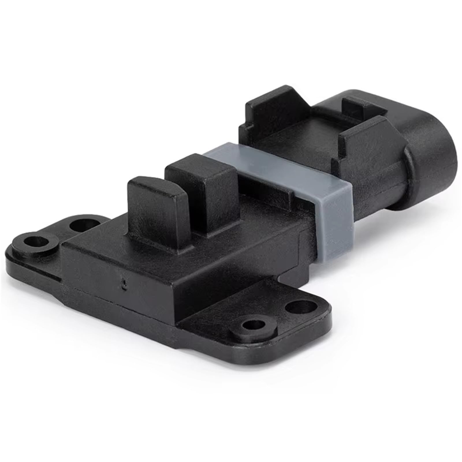 SENSORE, POSIZIONE ALBERO a camme STANDARD PC917 STD per EDGE 2.0 2015