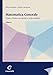 Matematica Generale. Teoria E Pratica Con Quesiti A Scelta Multipla (Vol. 1) - 3