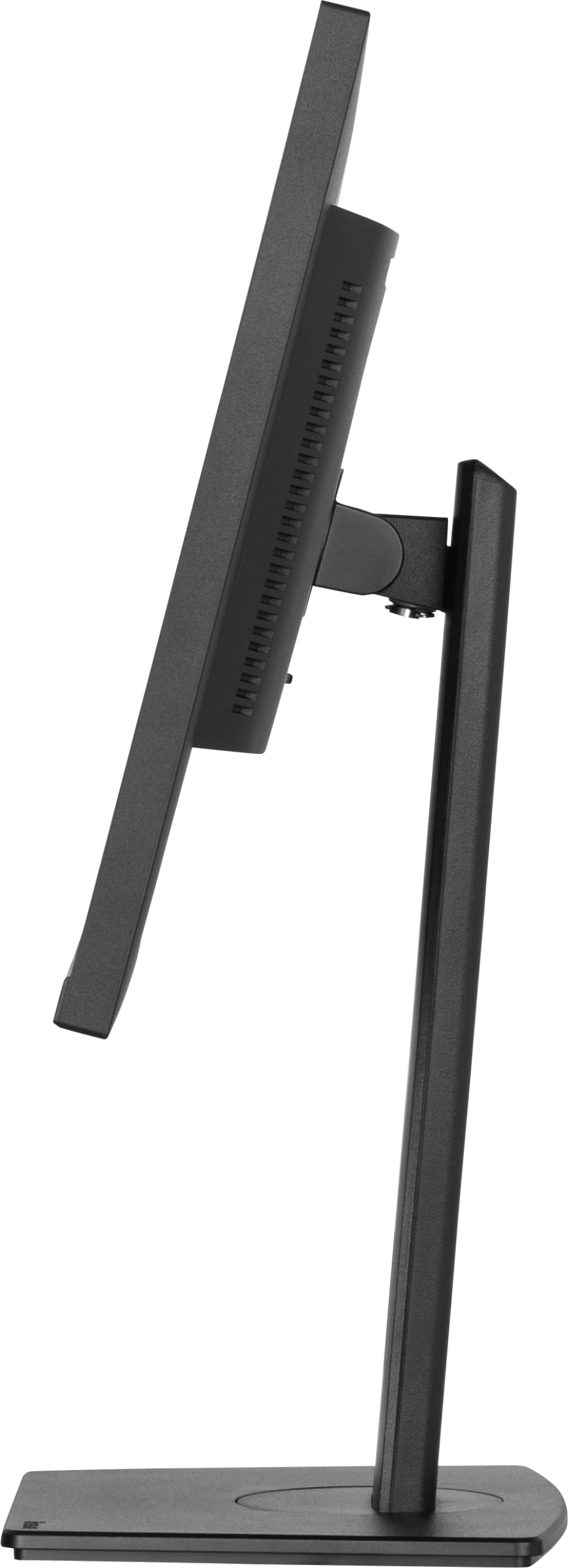 iiyama XUB2797HSN-B1-27, IPS, 1920 x 1080/100Hz, 1H1DP1C, HAS, RJ45
