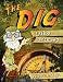 The Dig for Kids: Luke Vol. 2