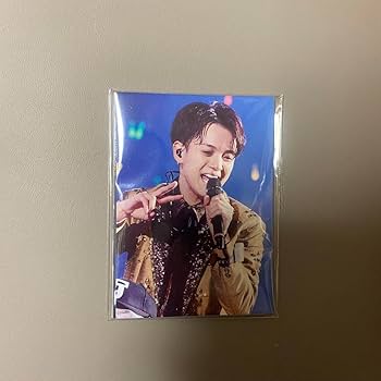 Amazon.co.jp: TravisJapan トラジャ トレカ フル 7種セット