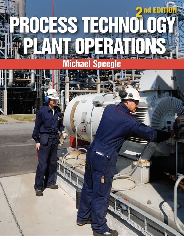 Buy Process Technology Plant Operations: A History of the American People, Concise Edition — BookShops.in