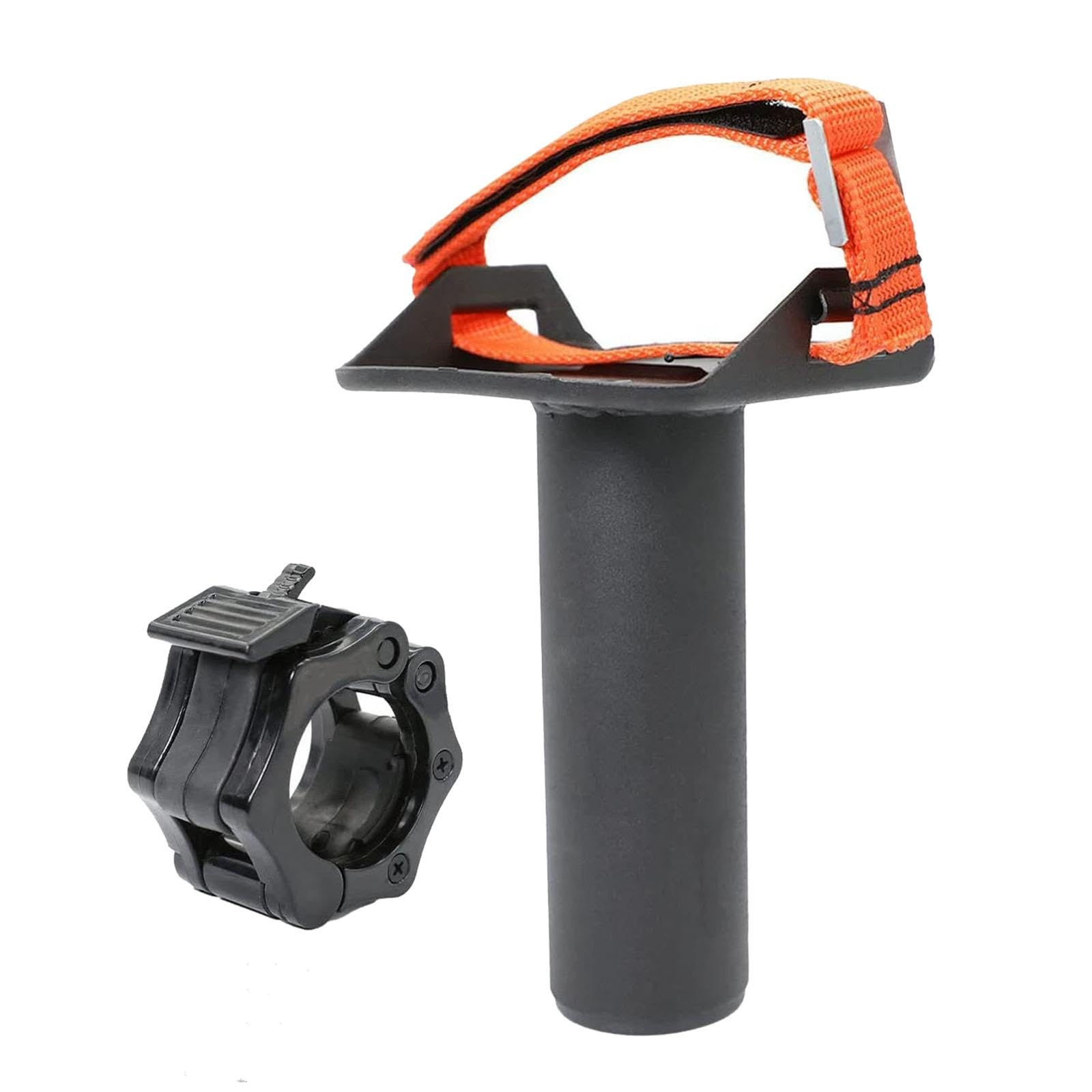 Allenatore Tibiale Allenatore per La Forza delle Gambe Tib Bar Shin Trainer Macchina per Polpacci per L'allenamento della Forza
