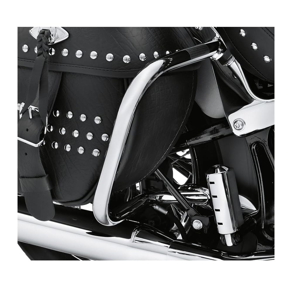 最安値 ハーレーダビッドソン リアサドルバッグガード 49261-00A 最安値 ハーレーダビッドソン リアサドルバッグガード 49261-00A 最