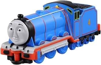 617YLNYqakL._AC_UF350,