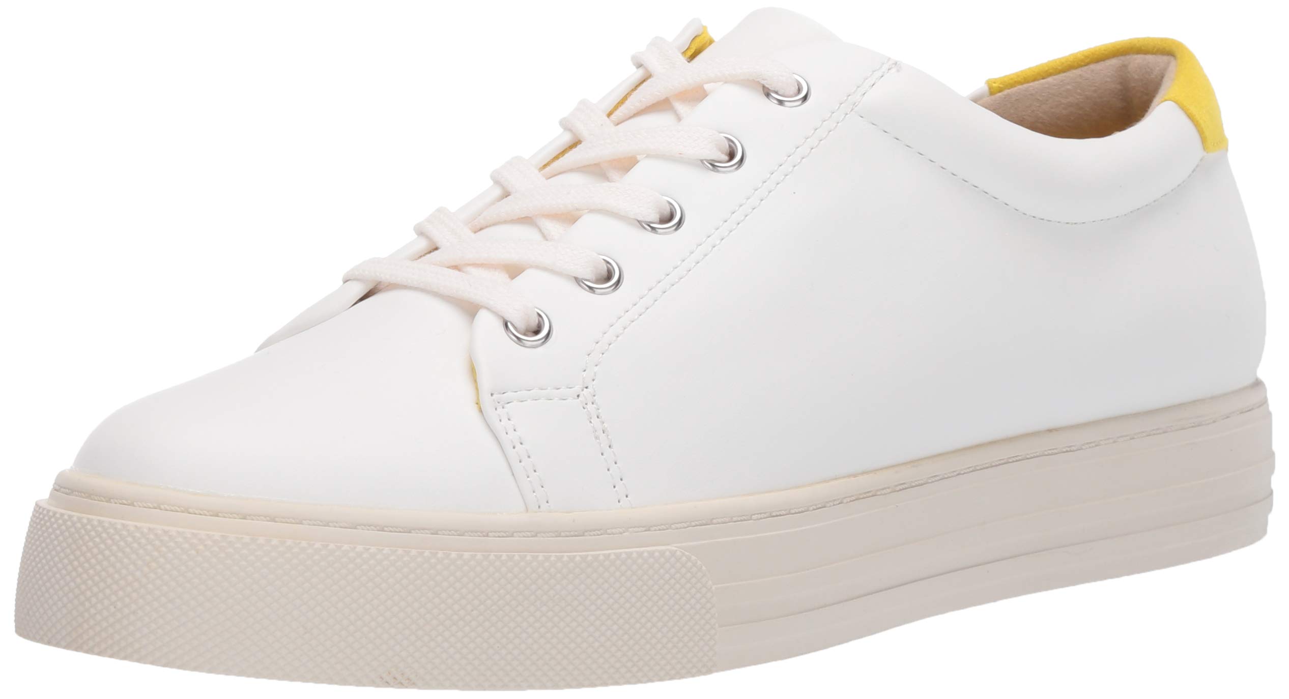 BC FootwearWomen's Support Sneaker