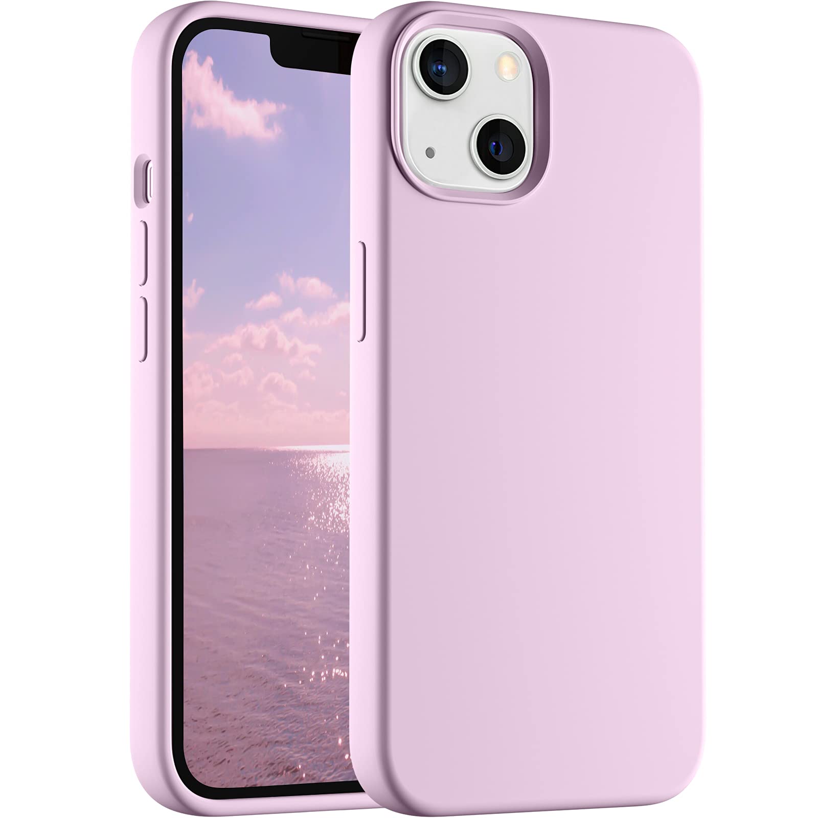 Photo 1 of 2 Pack iPhone Cases