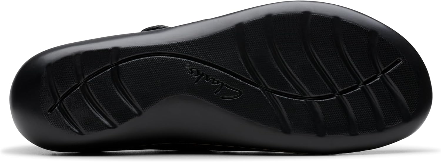 Clarks Women's Ashland Gem Loafers - Image 4