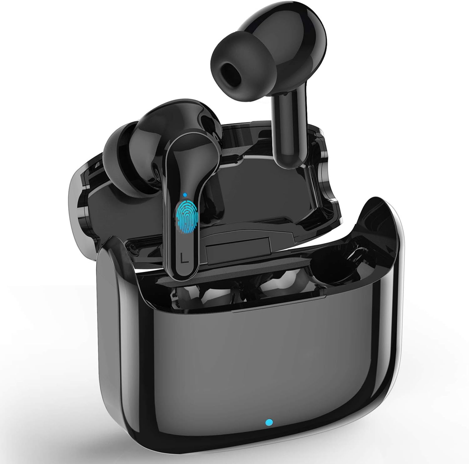 auricolari bluetooth per correre