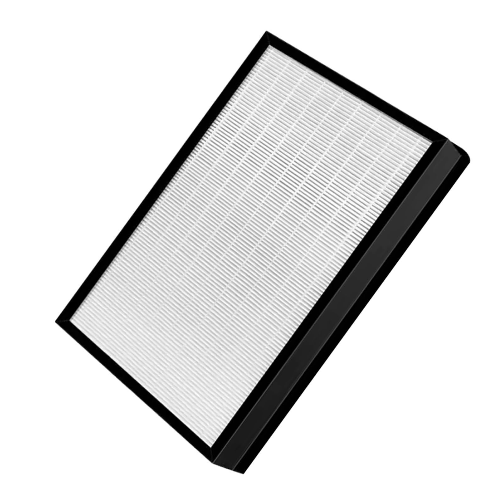 Kompatybilny Zamienny Zestaw Filtrów Z Węglem Aktywnym H13, Compatible With Coway, Do Oczyszczacza Powietrza AP-1005AH / AP-1004AH