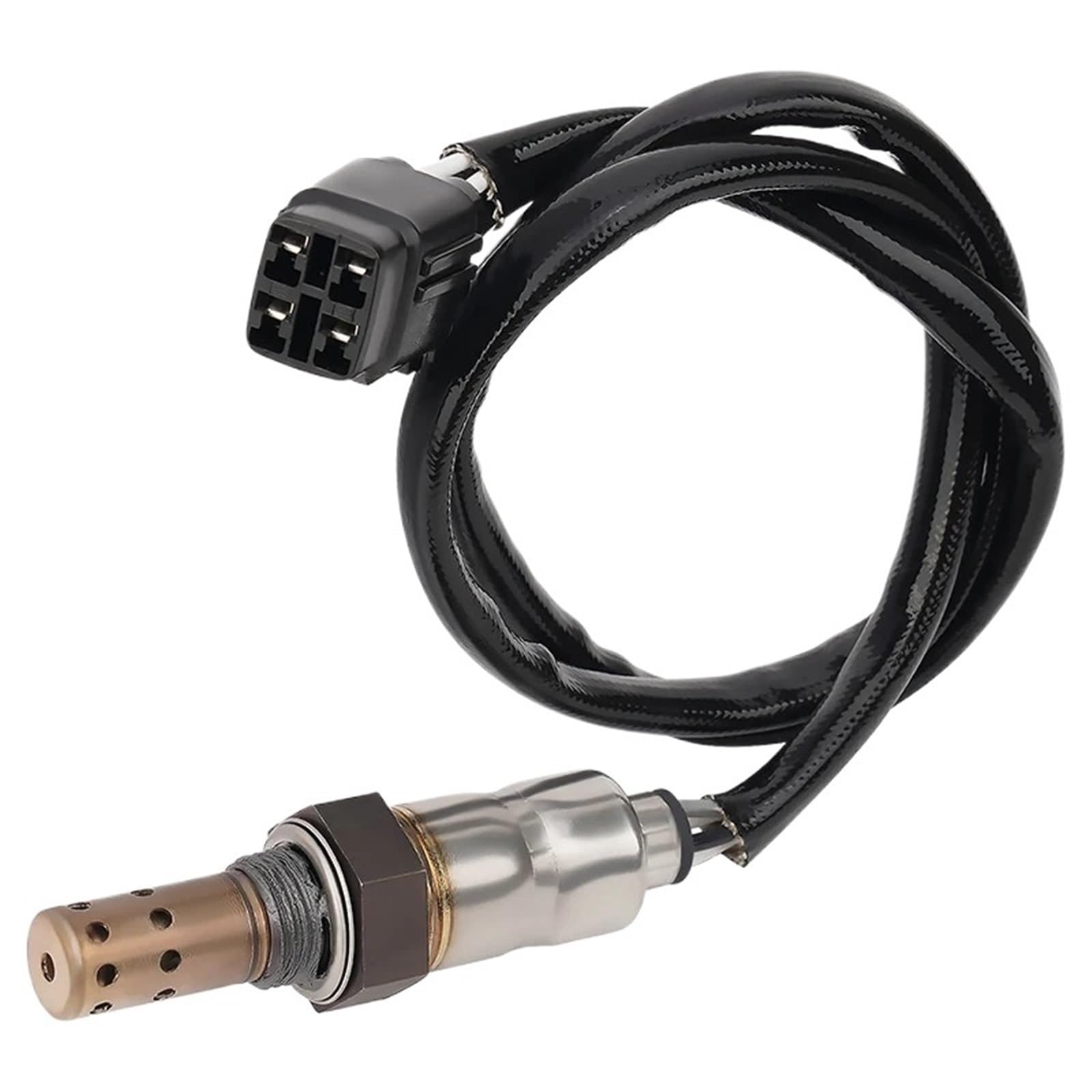 Capteur DL650 DL650A DL650AL3 18213-17G01 d'oxygène pour moto