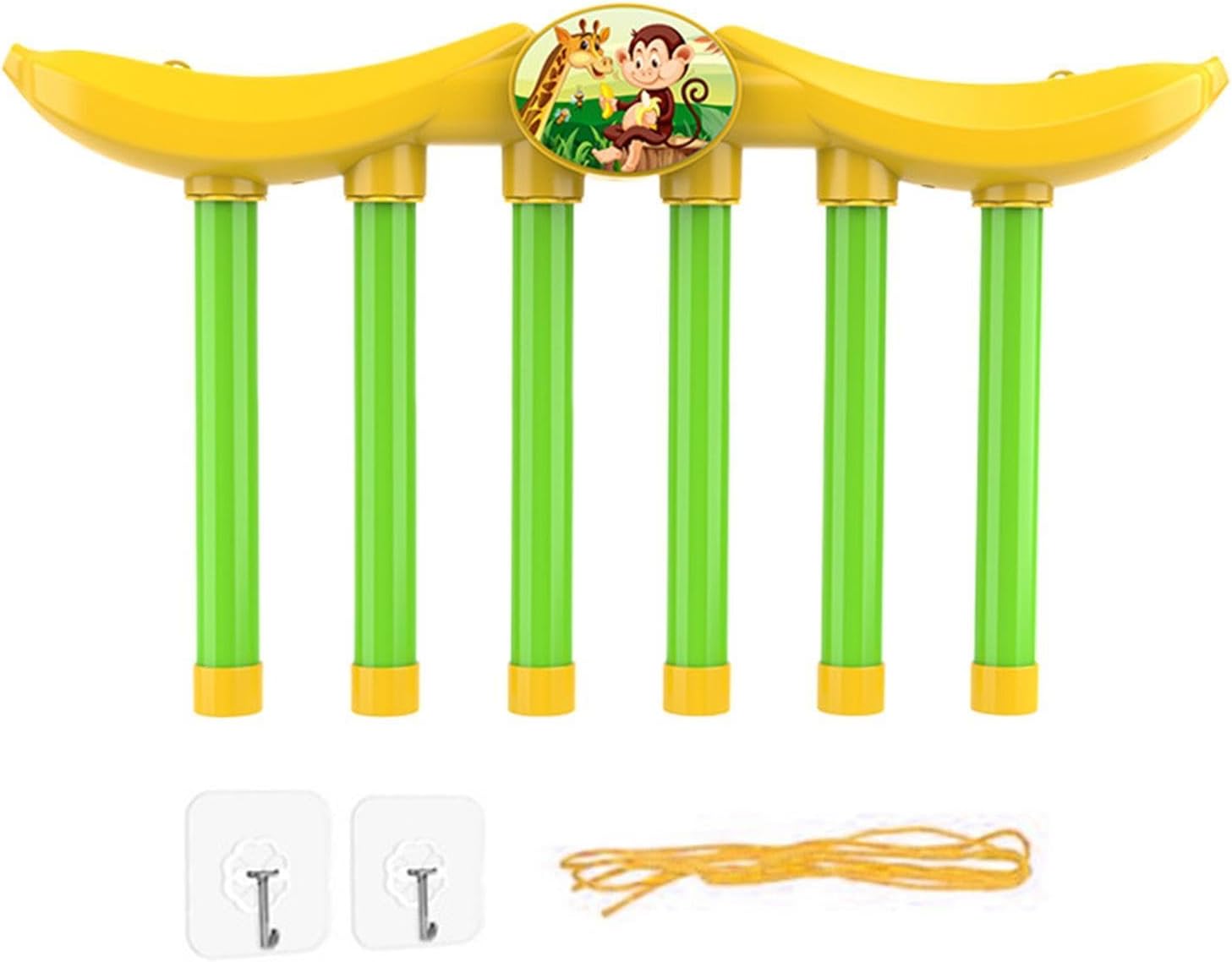 Reflex Stick Game, Reflex Drop Sticks Challenge, Adjustable Speed Reaction Training, Hand Eye Coordination Toy, Interactive Party Activity, Suitable for Kids Teens Adults Friends Schools Events