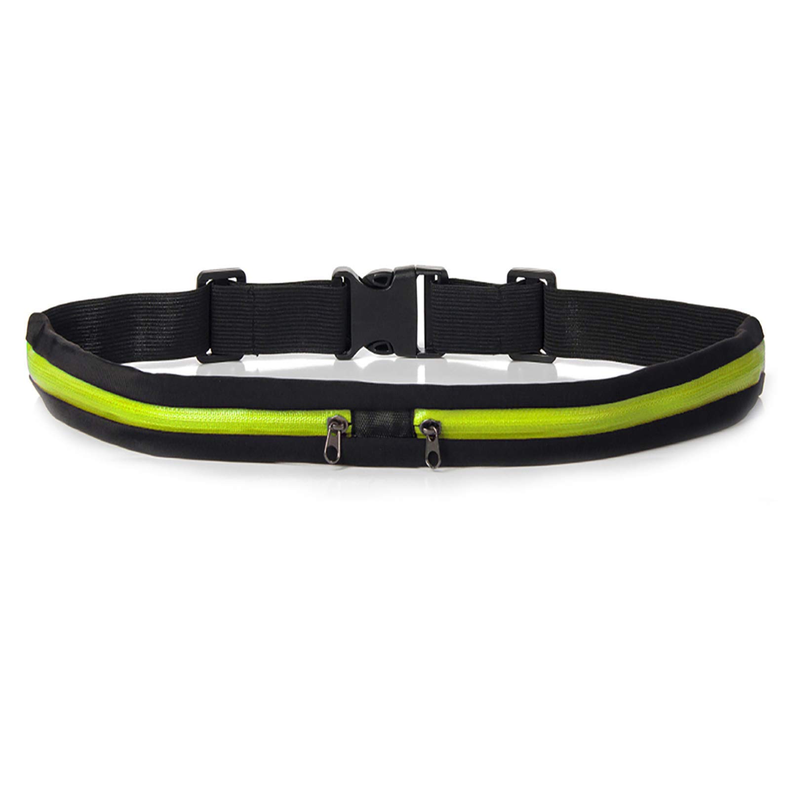 CYchen Money Phone Holder Belts for Mens and Womens - Waterproof Bumbags, Hidden Flipbelt, Ideal Accessories Bum Bags for Water and Outdoor Gear