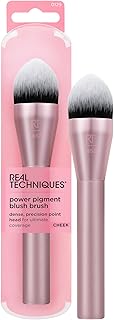 Real Techniques - Pincel Power para Blush