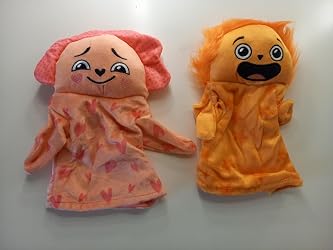 ubuy Sweden
