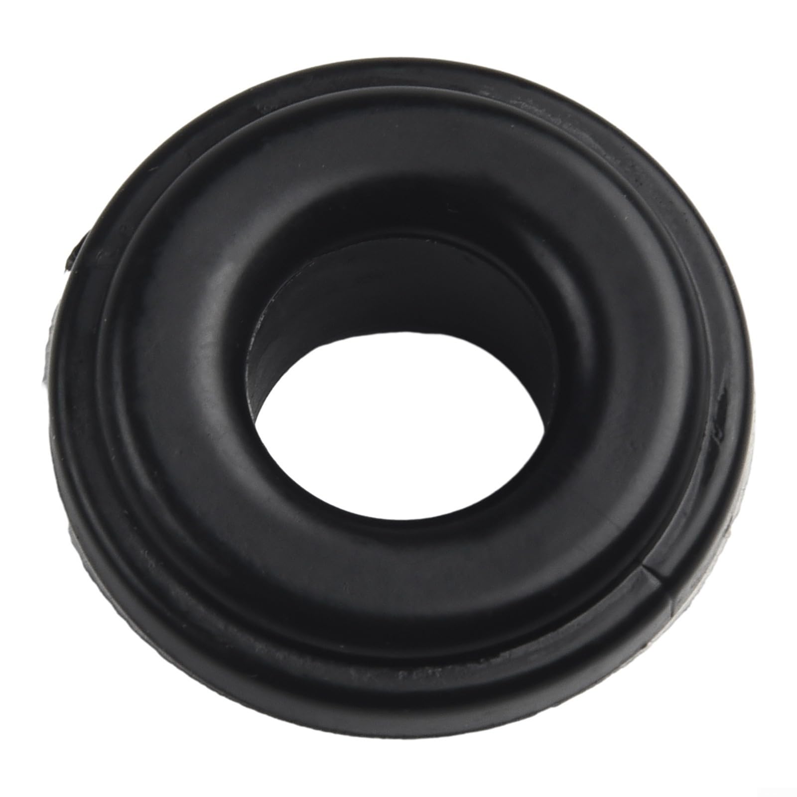 Affidabile kit di accessori chiodatrice per varie chiodatrici ad aria tra cui T50 T64 F30 P625 1013 (A)