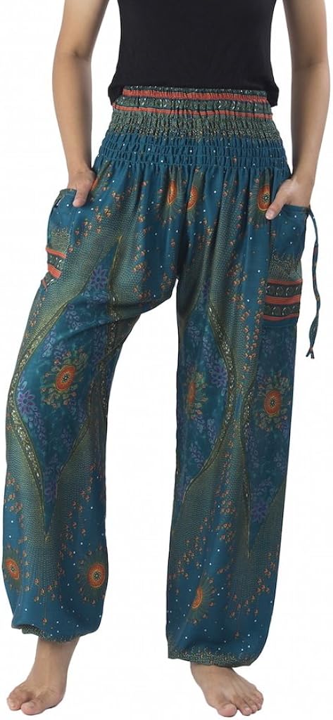 hippie clothes canada