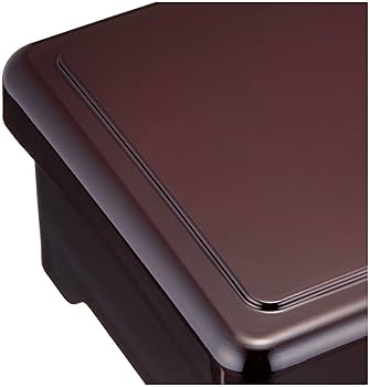 Amazon.com: Mitani M14347-8 Yamanaka Lacquerware Yamanaka