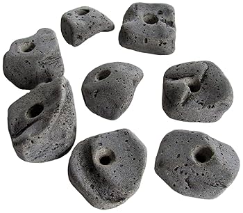 クライミング　ホールド 61-TBSTzn+L._AC_SY200_QL15_.jpg