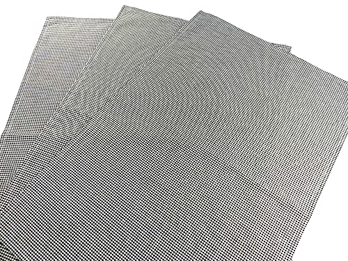 cottonNINA `}bg XXLTCY VJISKiwZTCY唻 45×65cm LMAT-XXL3SET (MK3)
