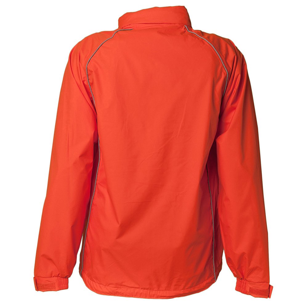 Planam Monsoon Jacket Work Jacket