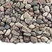 Rocks