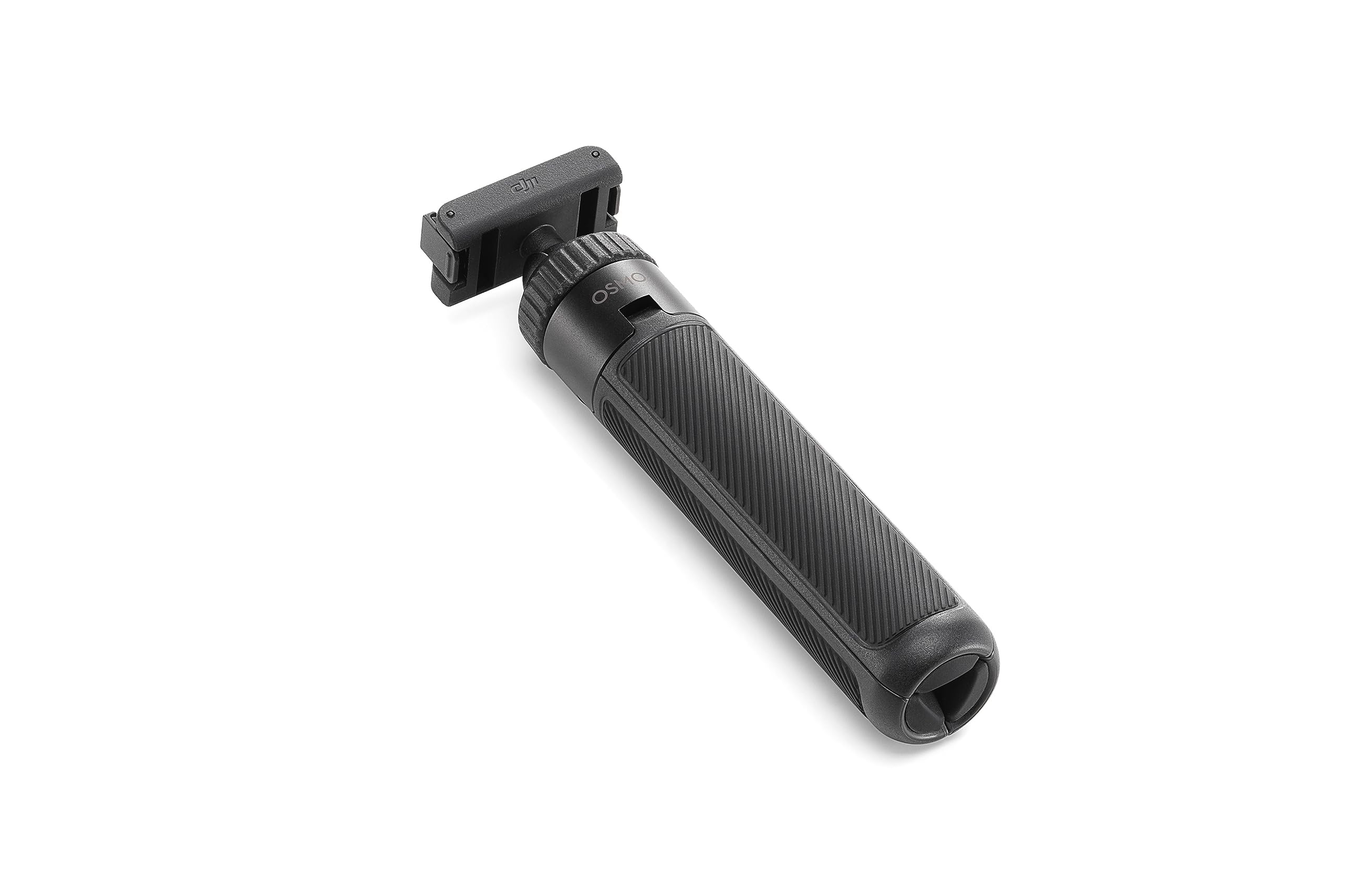 Amazon | オリジナルOsmo Action 5 Proミニ延長ロッド、ポータブル自 