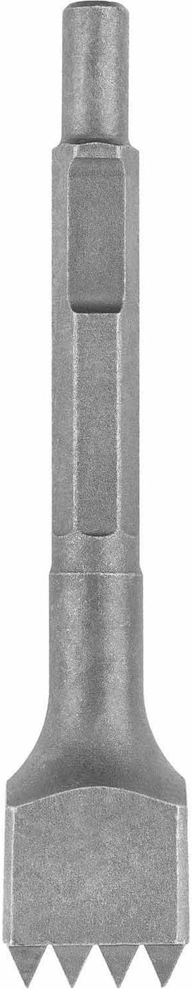 DEWALT DW5783B10 9-1/2-Inch by 1-3/4-Inch Bushing Tool Spline Shank