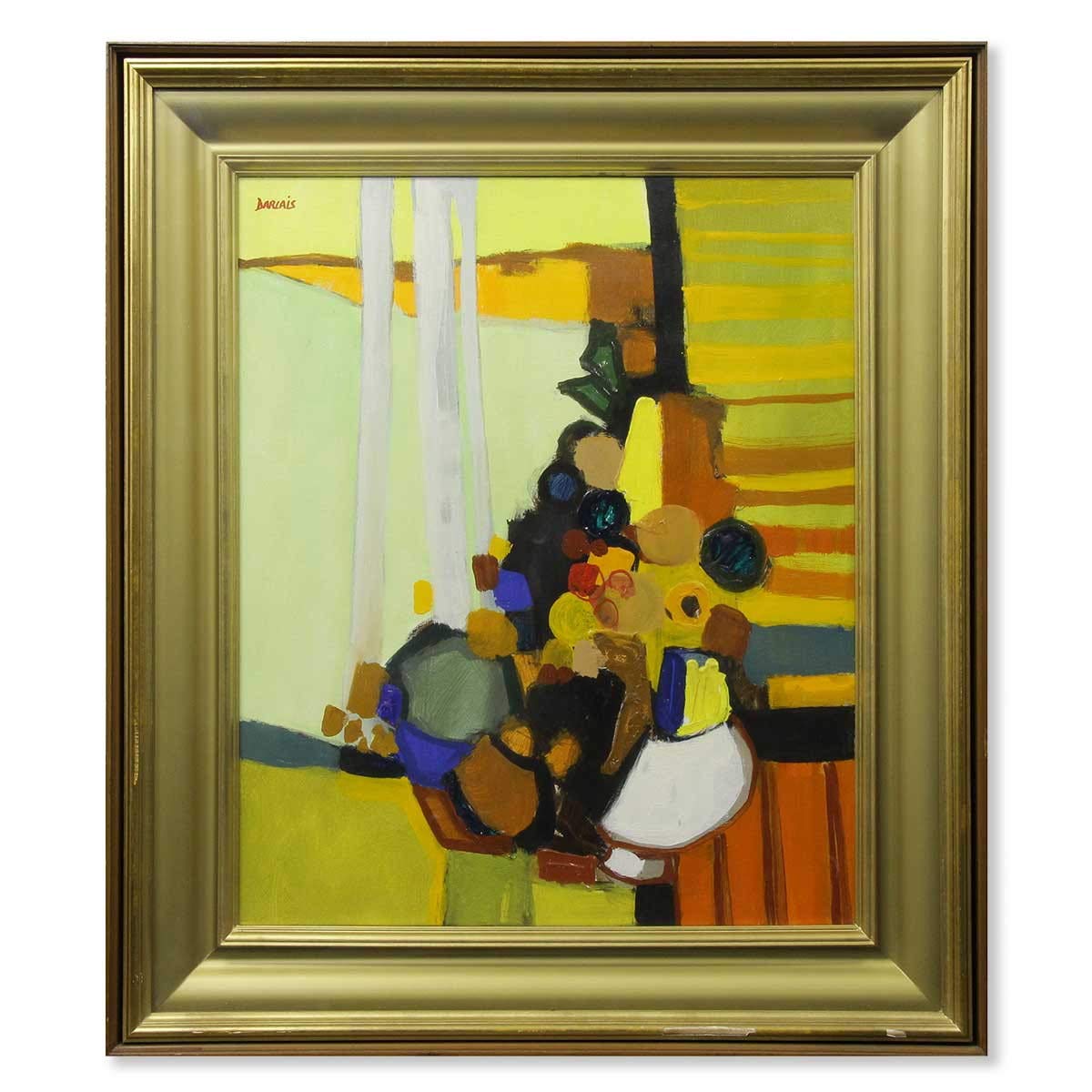 お値下げアート絵画