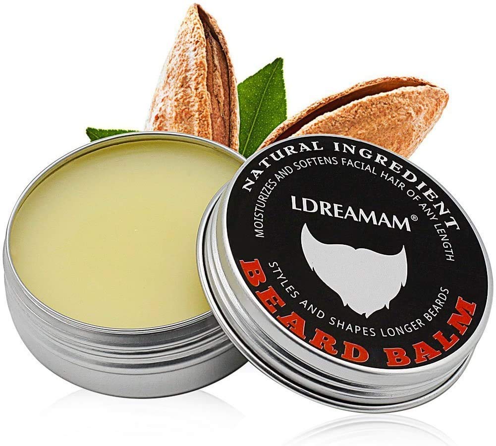 TINKLE HAIR CUTTER 2 PACKS