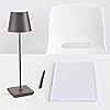 Product Photo 4