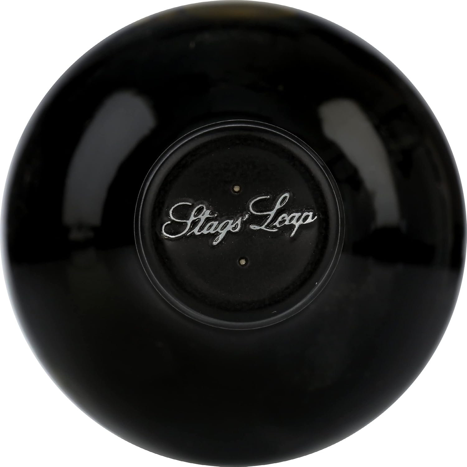 Stags' Leap Winery, Cabernet Sauvignon, 750mL