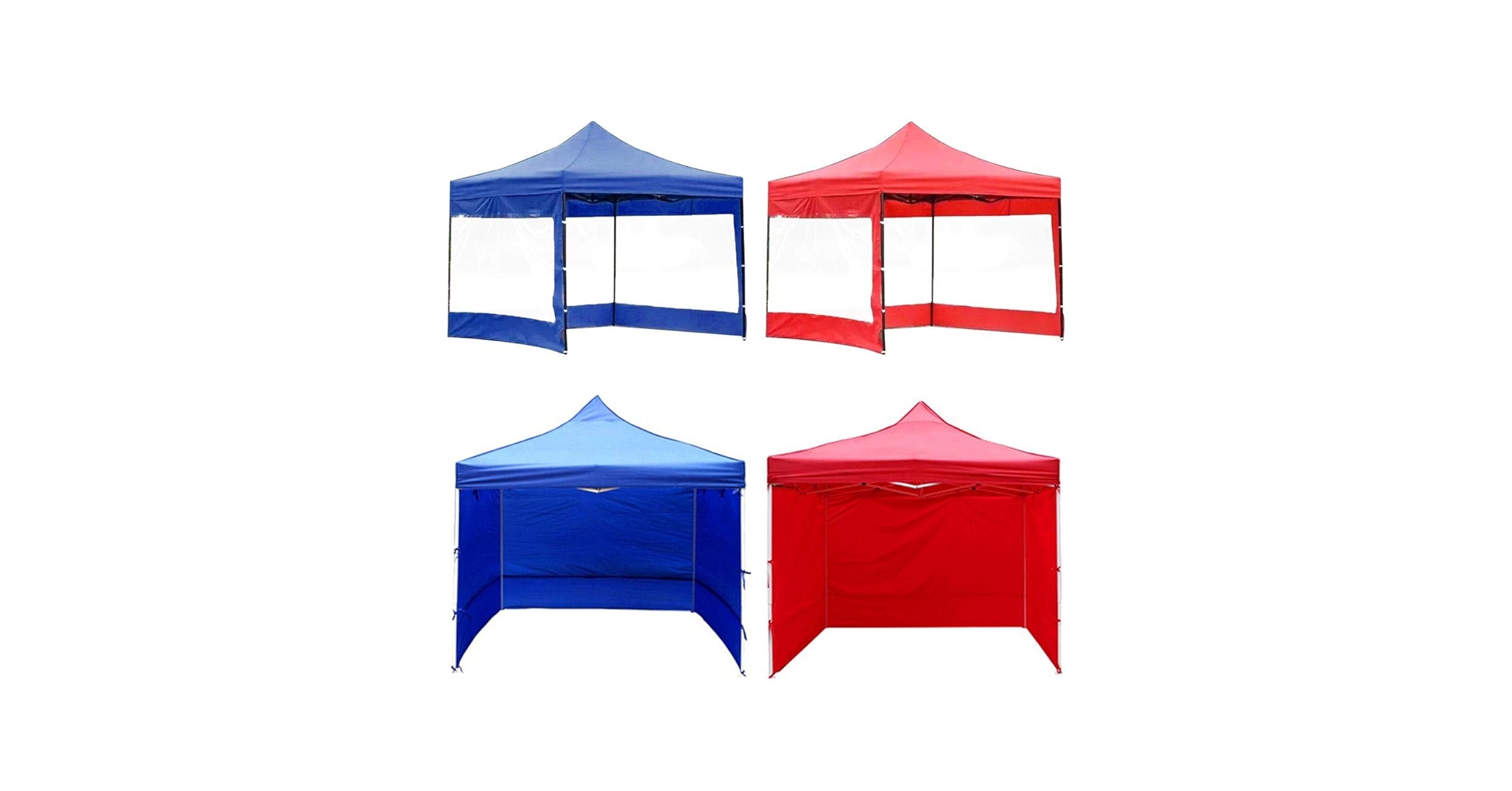 UNROOF Wrap Shelter 3点セット UNROOF Wrap Shelter 3点セット UNROOF Wrap Shelter 3点セット UNROOF Wrap Shelter 3点セット