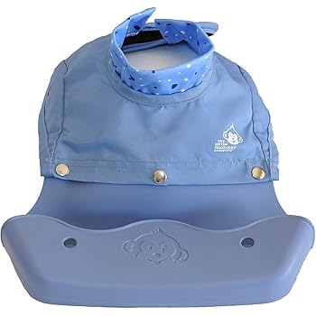 waterproof bibs for babies