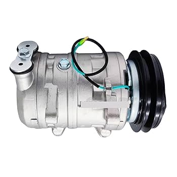 Amazon.com: VIIADJSU 92600-48P01 92610-40V00 92610-30P12