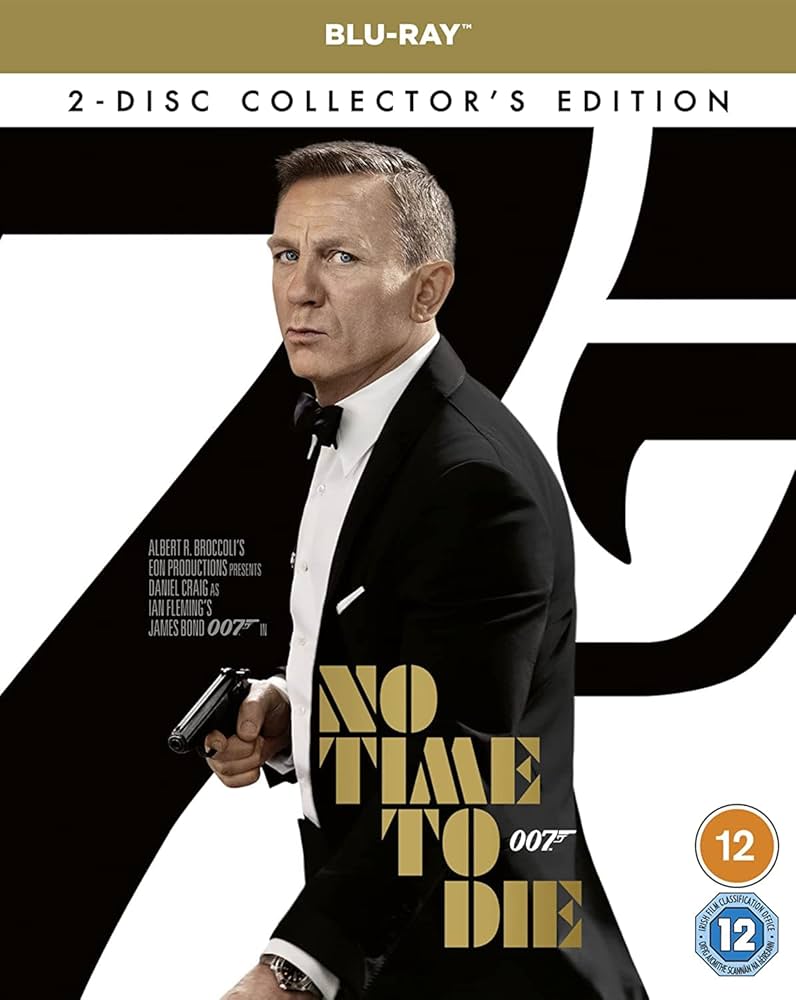 【完全限定生産版 美品】Bond on Bond 007アルティメイトブック BOND ON BOND 007 アルティメイトブック改訂版 | ロジャー