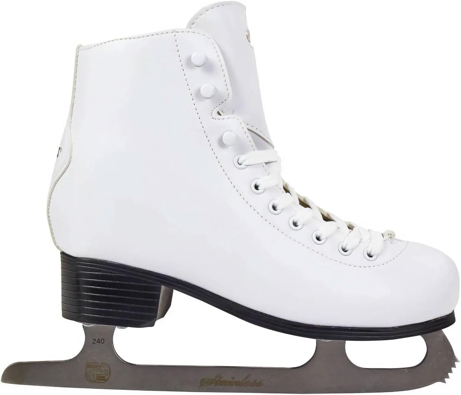 Roces Women's Paradise Ice Skates