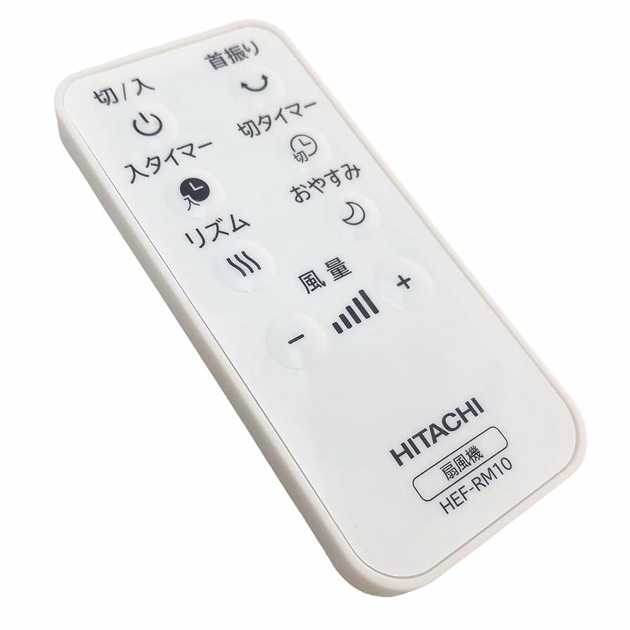 リモコン 楽天市場】【在庫あり！】【純正品・新品】ミツビシエアコン用の