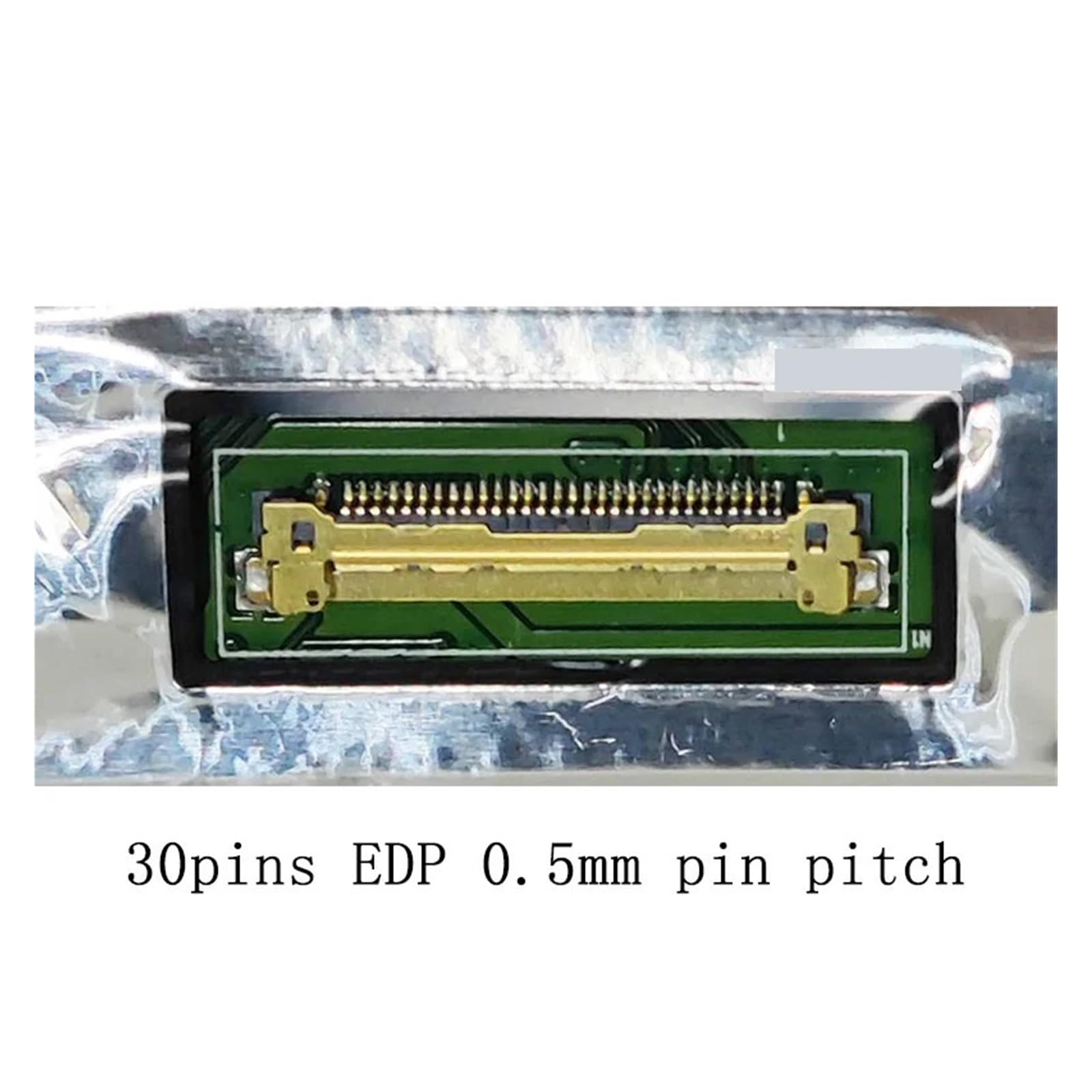 Probook 440 G9 HSN-Q32C-4, Compatibile for HP, Schermo LCD