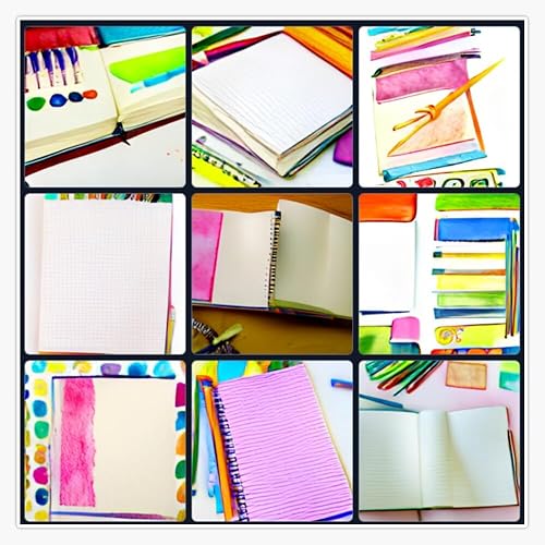 STEM STEAM - Adhesivo adhesivo de vinilo para automóvil, laptop, ventana, ventana, 5 pulgadas