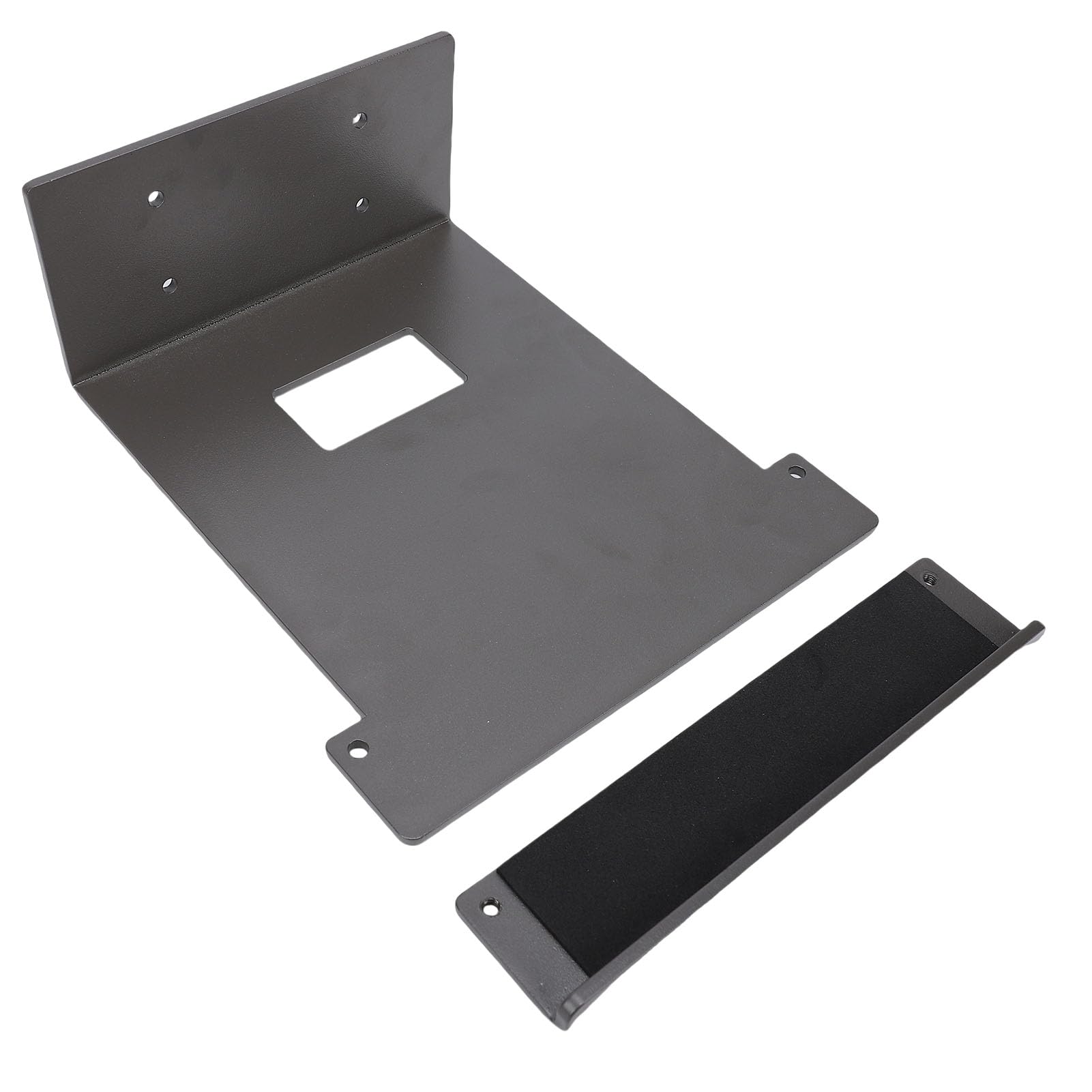 Annadue Soporte de Pared para Altavoz, Soporte de Pared para Barra de Sonido, de de Metal para Altavoz Inalámbrico Pro Edition (6.ª generación)