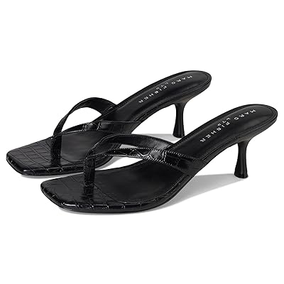 Marc Fisher LTD Amelea Women