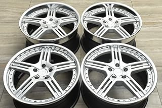 Amazon Co Jp 中古品 ホイール カータイヤ ホイール 車 バイク Amazon Co Jp 中古品 ホイール カータイヤ ホイール 車 バイク