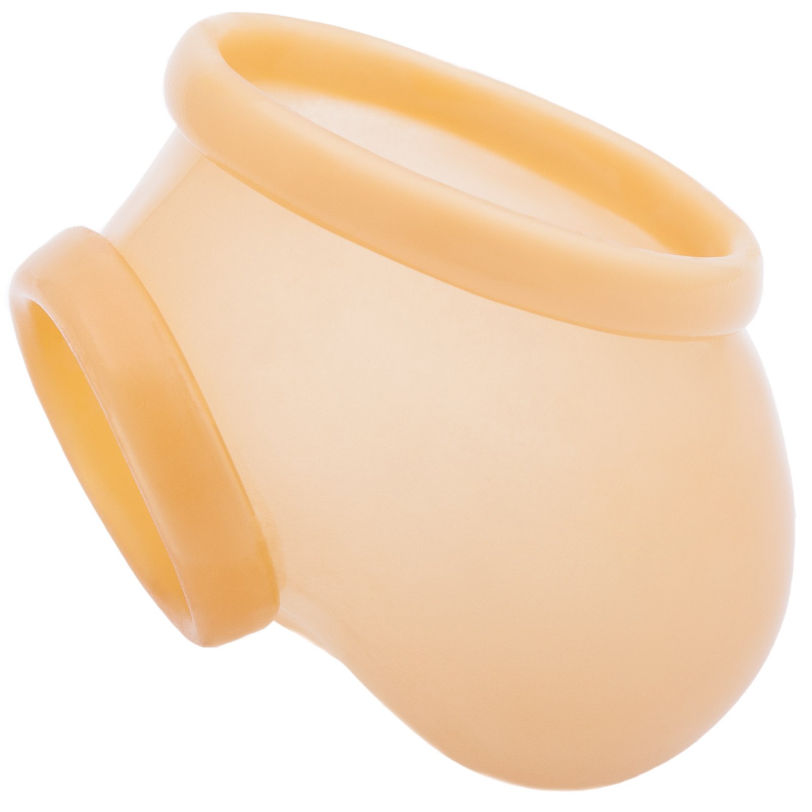 toylie latex penishülle RUNPOTEC Vertretung Schweiz main image 0