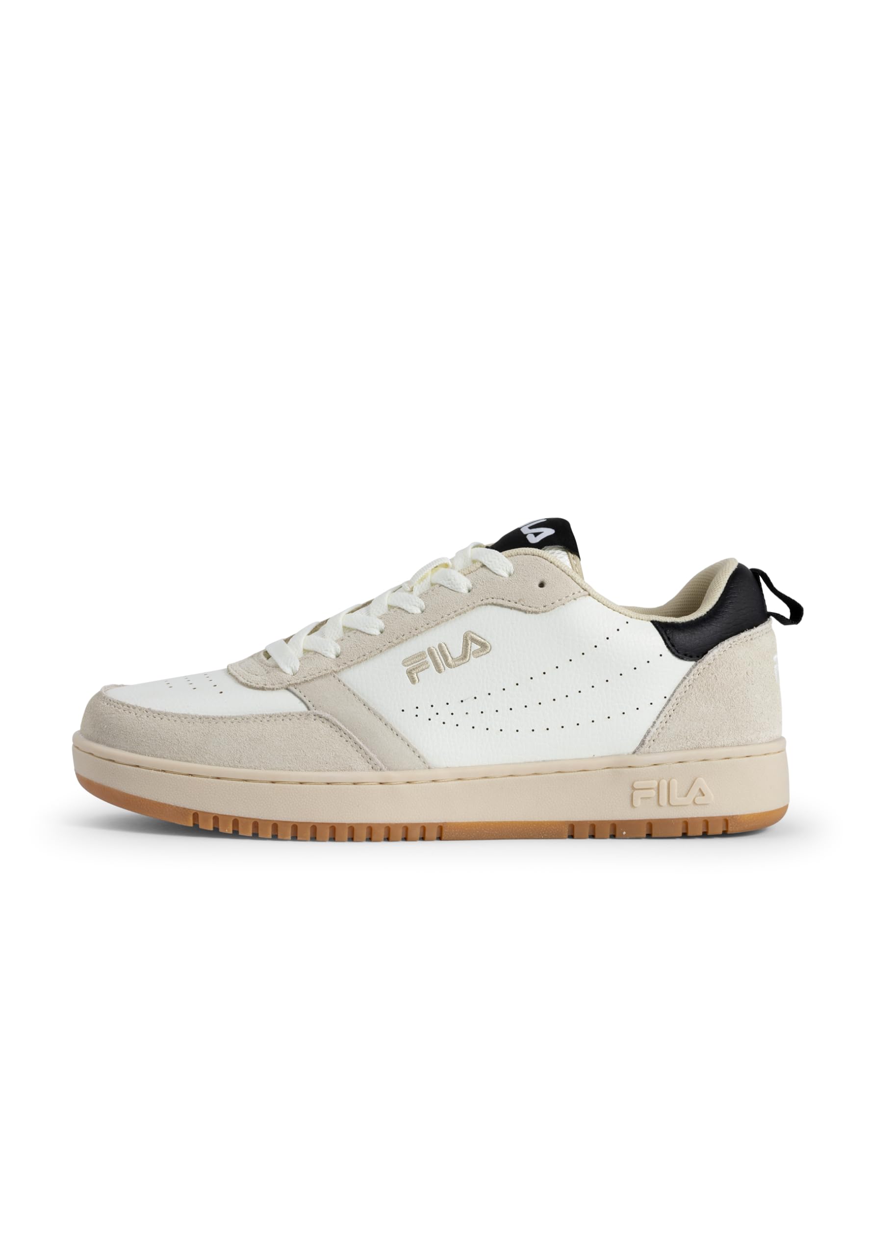 EOSS DE Shoes Deal 3