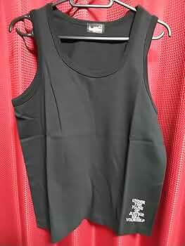 IKUMI MADARANINGEN Tシャツ DIR EN GREY 京 受注】生死 T – IKUMI